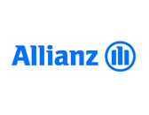 Allianz Real Estate Germany