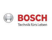Robert Bosch GmbH - Deutschland