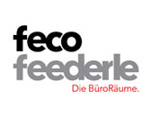 feco feederle - Karlsruhe