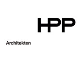 HPP - Düsseldorf, Stuttgart