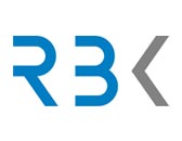 rbk - Stuttgart