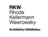 RKW Architektur - Düsseldorf, Leipzig
