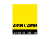 Schmidt und Schmidt - Karlsruhe